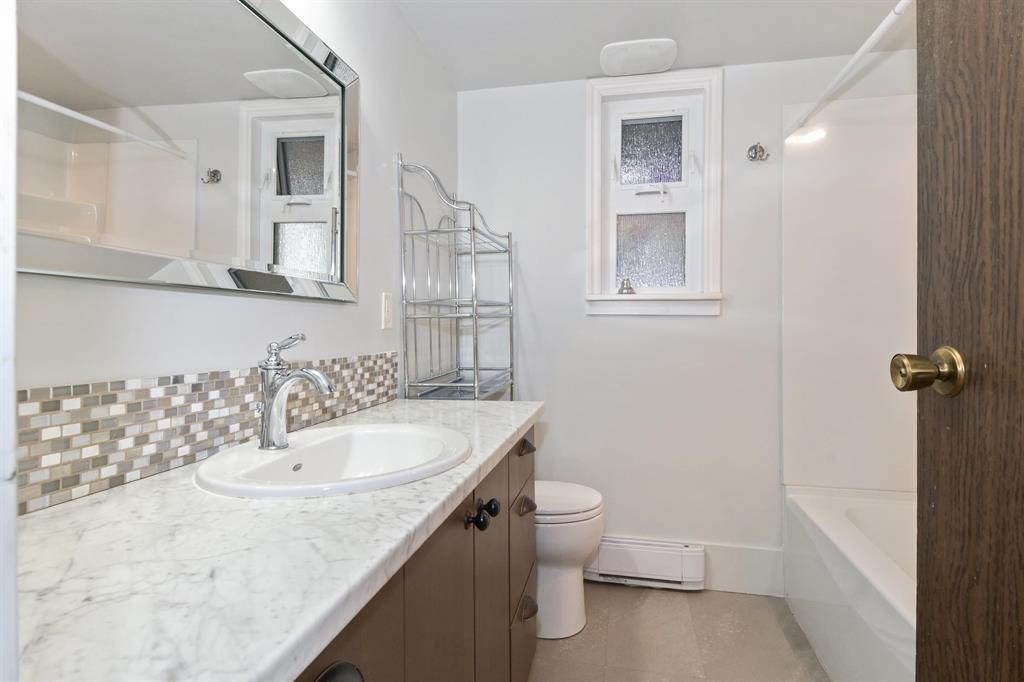 3173 216 Street, Langley, British Columbia  V2Z 2E6 - Photo 24 - R3160892