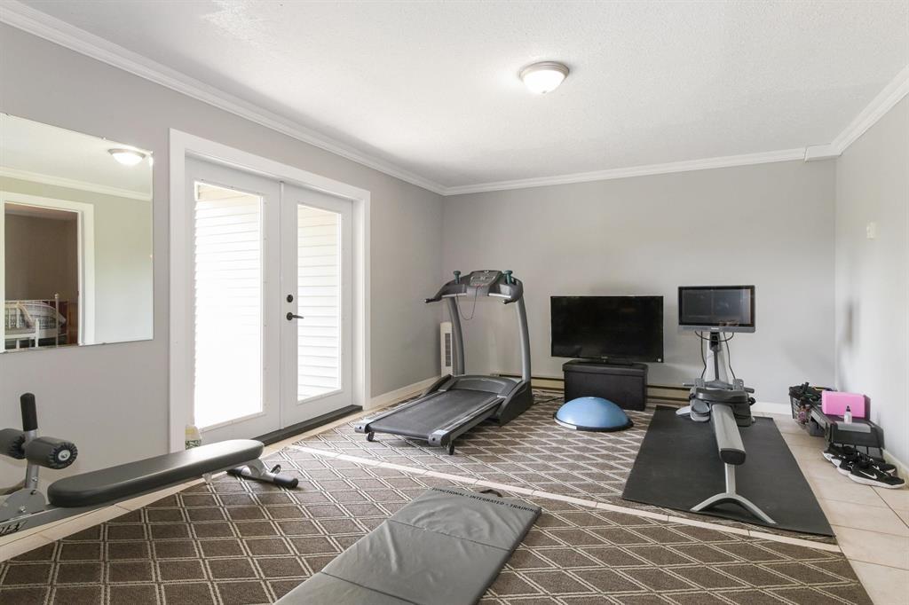 3173 216 Street, Langley, British Columbia  V2Z 2E6 - Photo 26 - R3160892