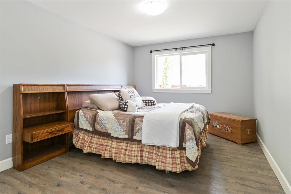 3173 216 Street, Langley, British Columbia  V2Z 2E6 - Photo 29 - R3160892