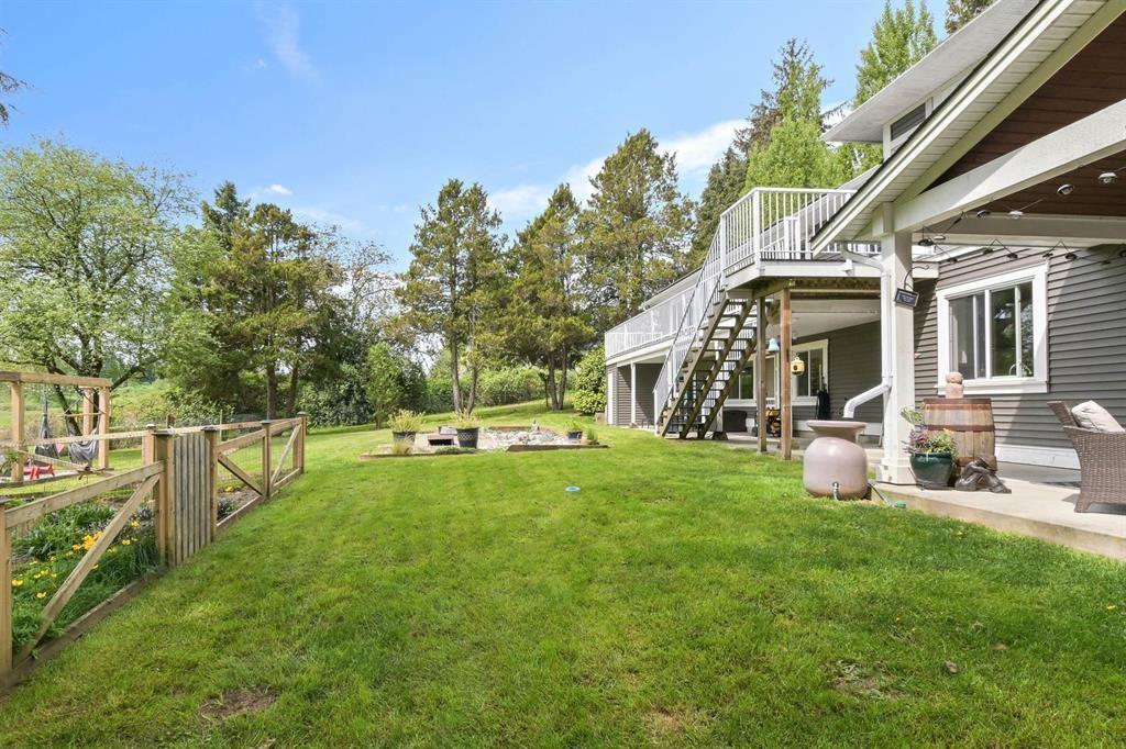 3173 216 Street, Langley, British Columbia  V2Z 2E6 - Photo 34 - R3160892