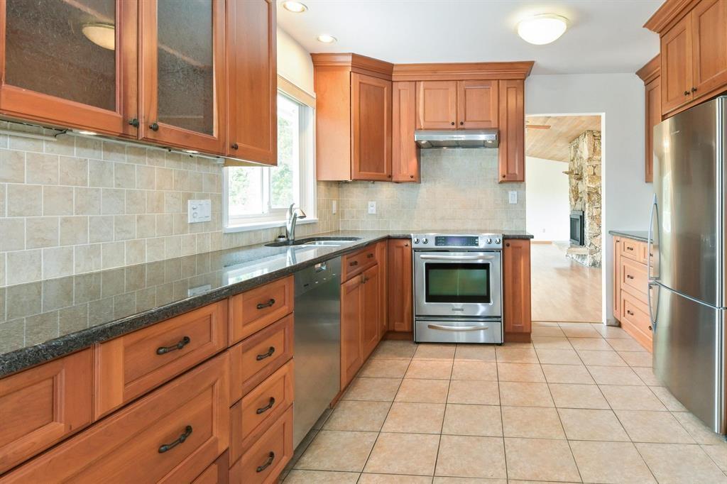 3173 216 Street, Langley, British Columbia  V2Z 2E6 - Photo 17 - R3160892