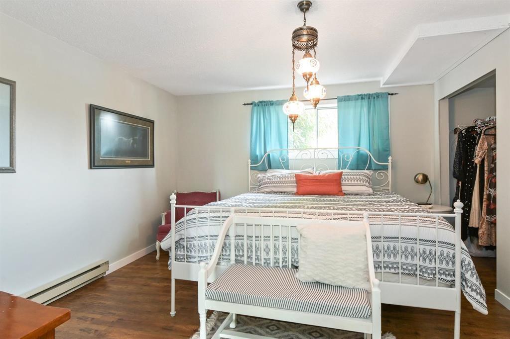3173 216 Street, Langley, British Columbia  V2Z 2E6 - Photo 28 - R3160892