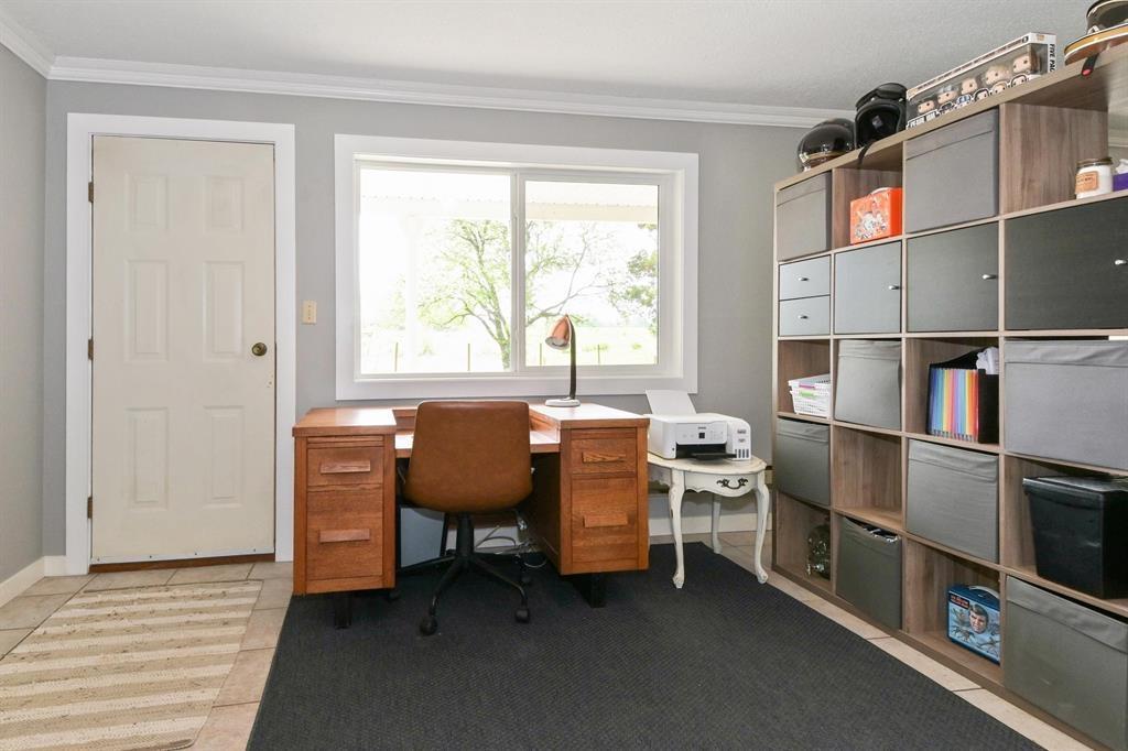 3173 216 Street, Langley, British Columbia  V2Z 2E6 - Photo 27 - R3160892