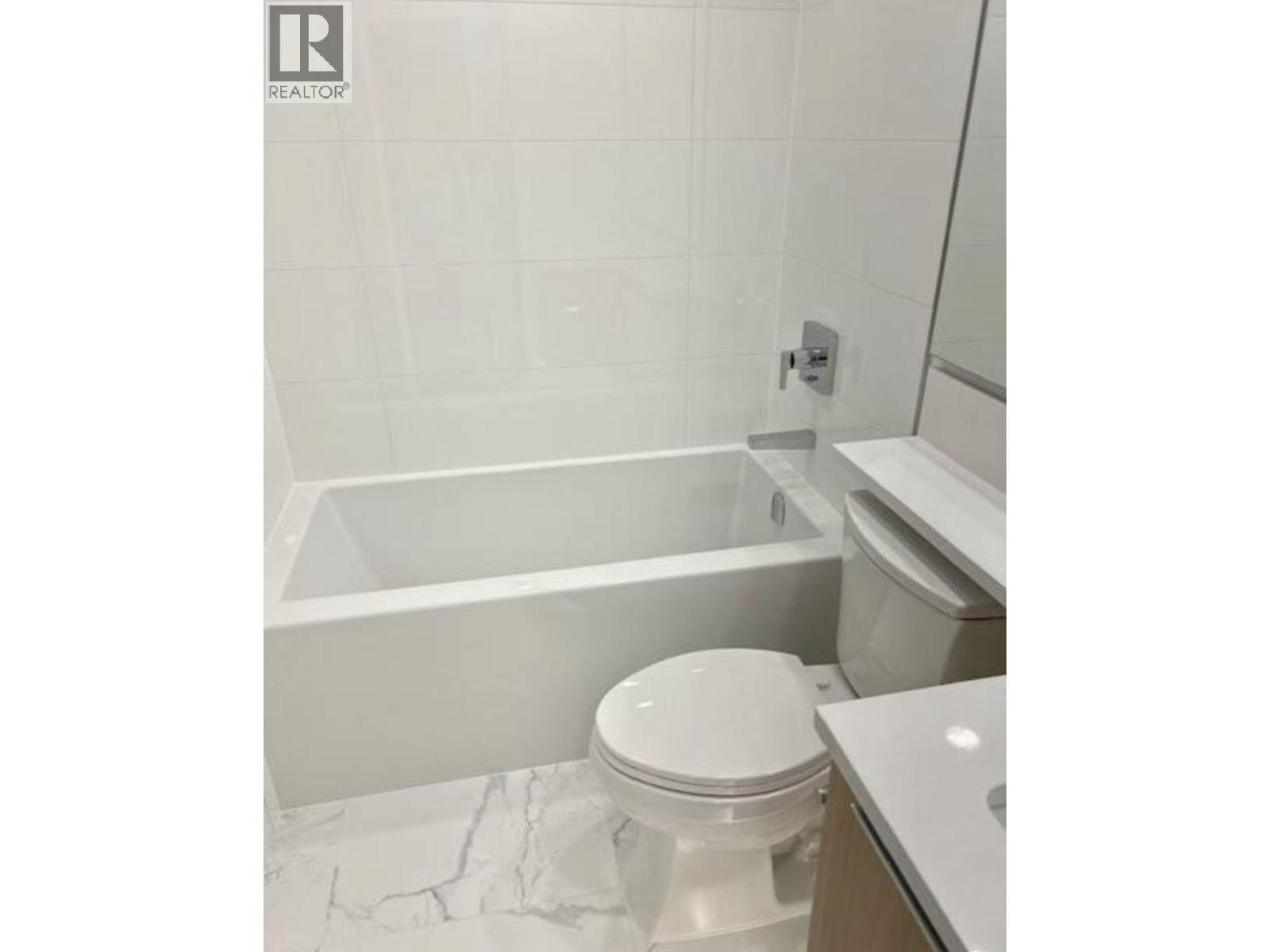 7769 Park Crescent, Burnaby, British Columbia  V3N 0J7 - Photo 8 - R3161010