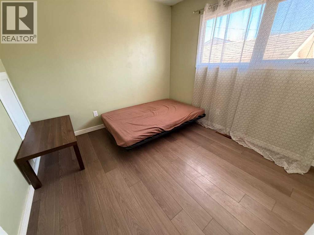 1126 6 Avenue, Wainwright, Alberta  T9W 1G2 - Photo 5 - A2342397
