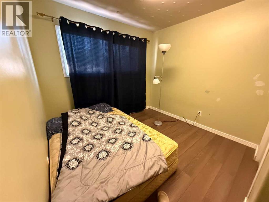1126 6 Avenue, Wainwright, Alberta  T9W 1G2 - Photo 6 - A2342397