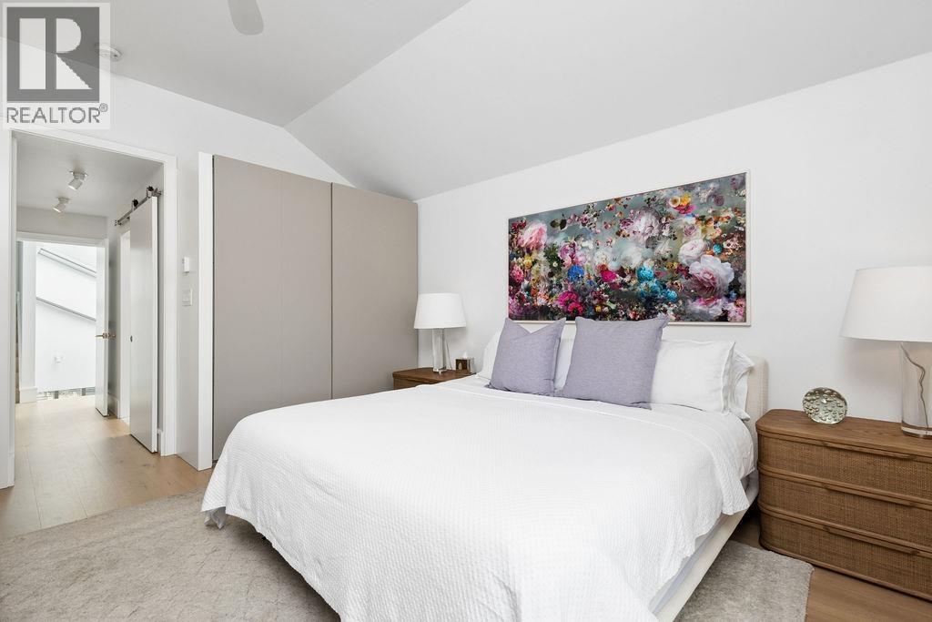 1944 Mcnicoll Avenue, Vancouver, British Columbia  V6J 1A6 - Photo 22 - R3141064