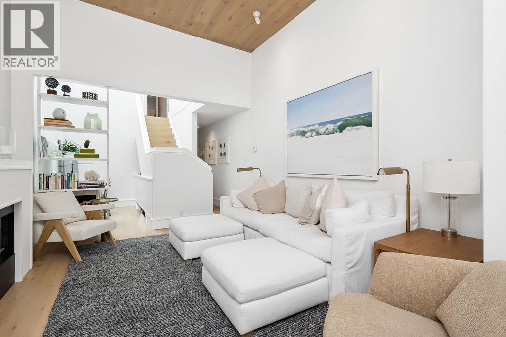 1944 Mcnicoll Avenue, Vancouver, British Columbia  V6J 1A6 - Photo 4 - R3141064