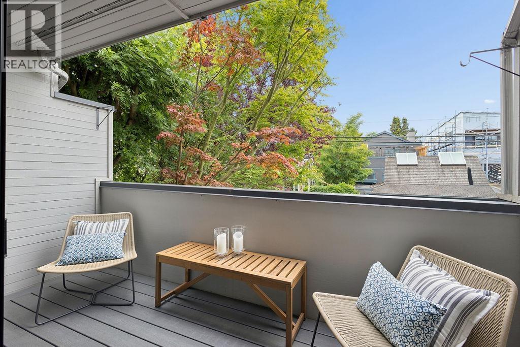 1944 Mcnicoll Avenue, Vancouver, British Columbia  V6J 1A6 - Photo 16 - R3141064