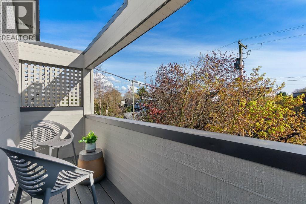 1944 Mcnicoll Avenue, Vancouver, British Columbia  V6J 1A6 - Photo 21 - R3141064