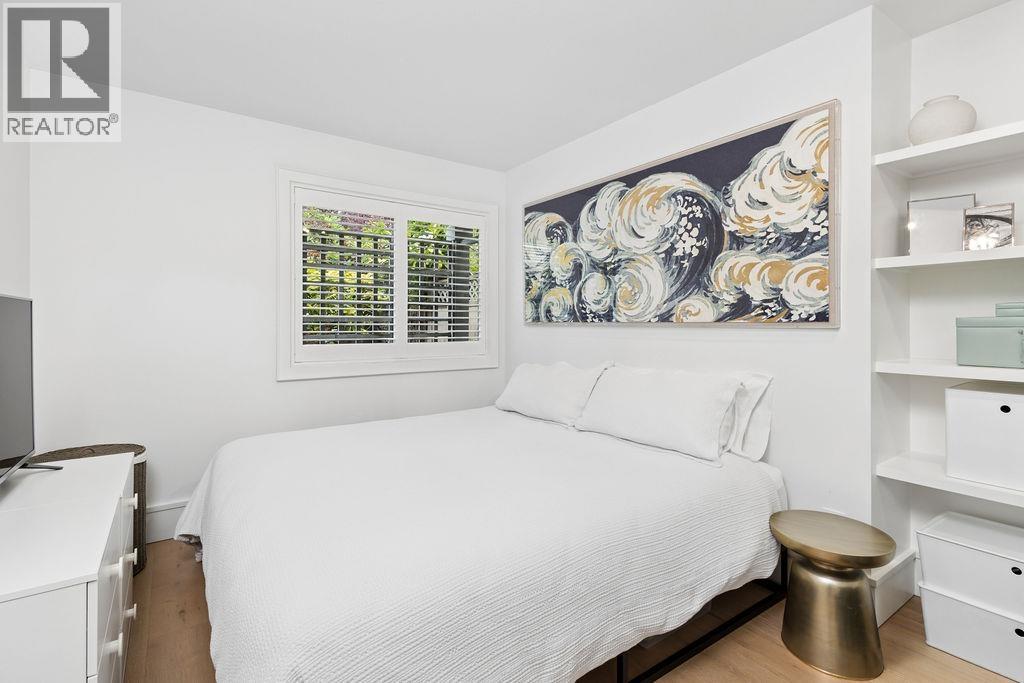 1944 Mcnicoll Avenue, Vancouver, British Columbia  V6J 1A6 - Photo 35 - R3141064
