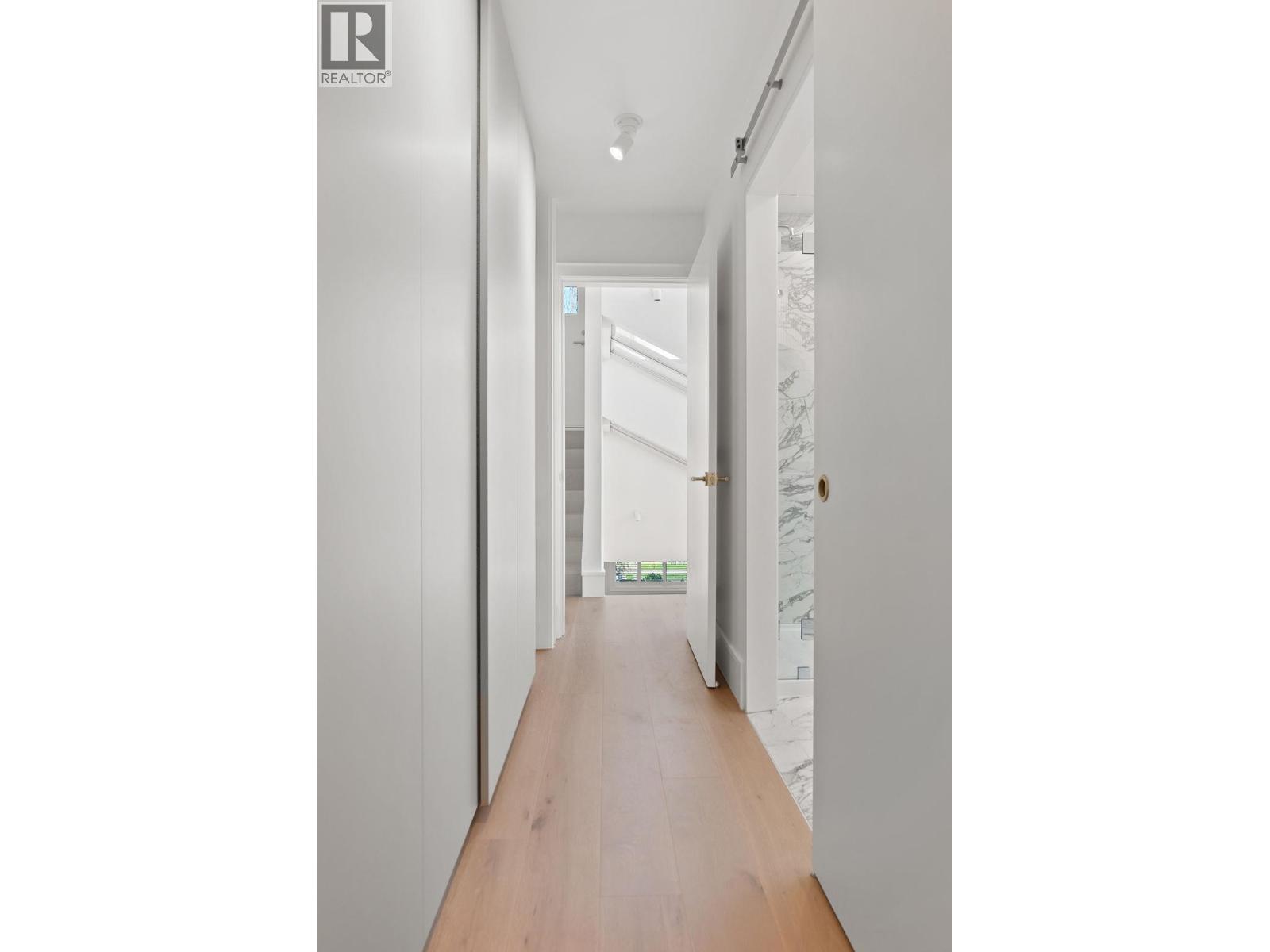 1944 Mcnicoll Avenue, Vancouver, British Columbia  V6J 1A6 - Photo 28 - R3141064