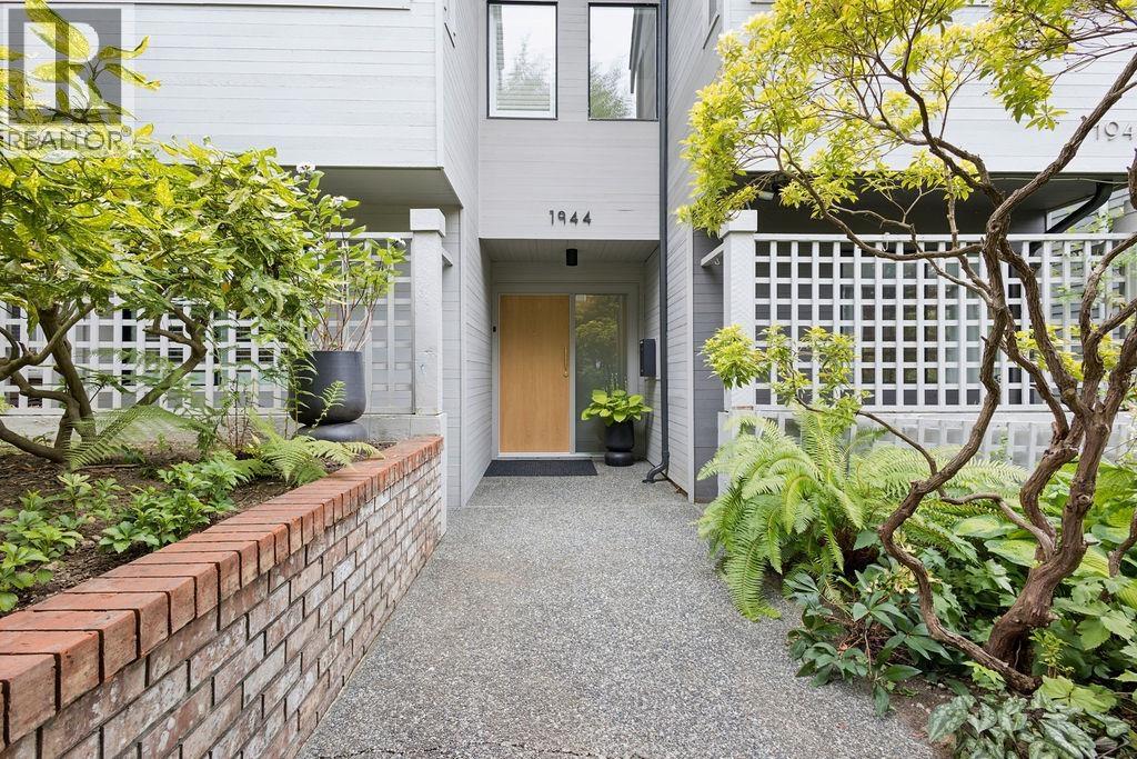 1944 Mcnicoll Avenue, Vancouver, British Columbia  V6J 1A6 - Photo 40 - R3141064