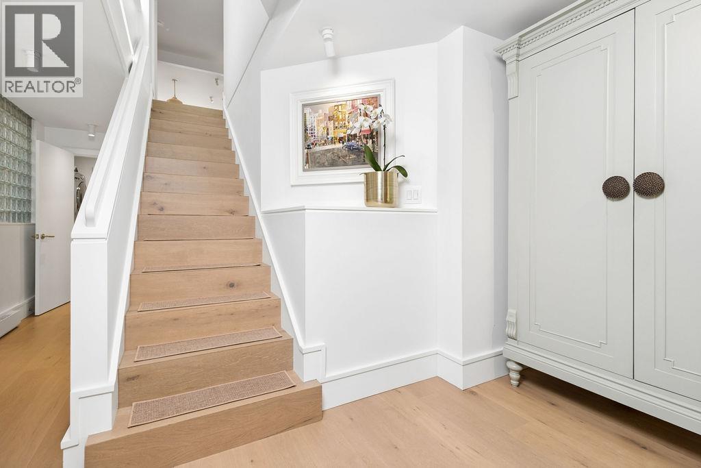 1944 Mcnicoll Avenue, Vancouver, British Columbia  V6J 1A6 - Photo 34 - R3141064
