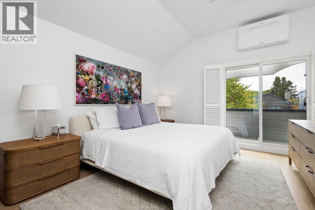 1944 Mcnicoll Avenue, Vancouver, British Columbia  V6J 1A6 - Photo 20 - R3141064