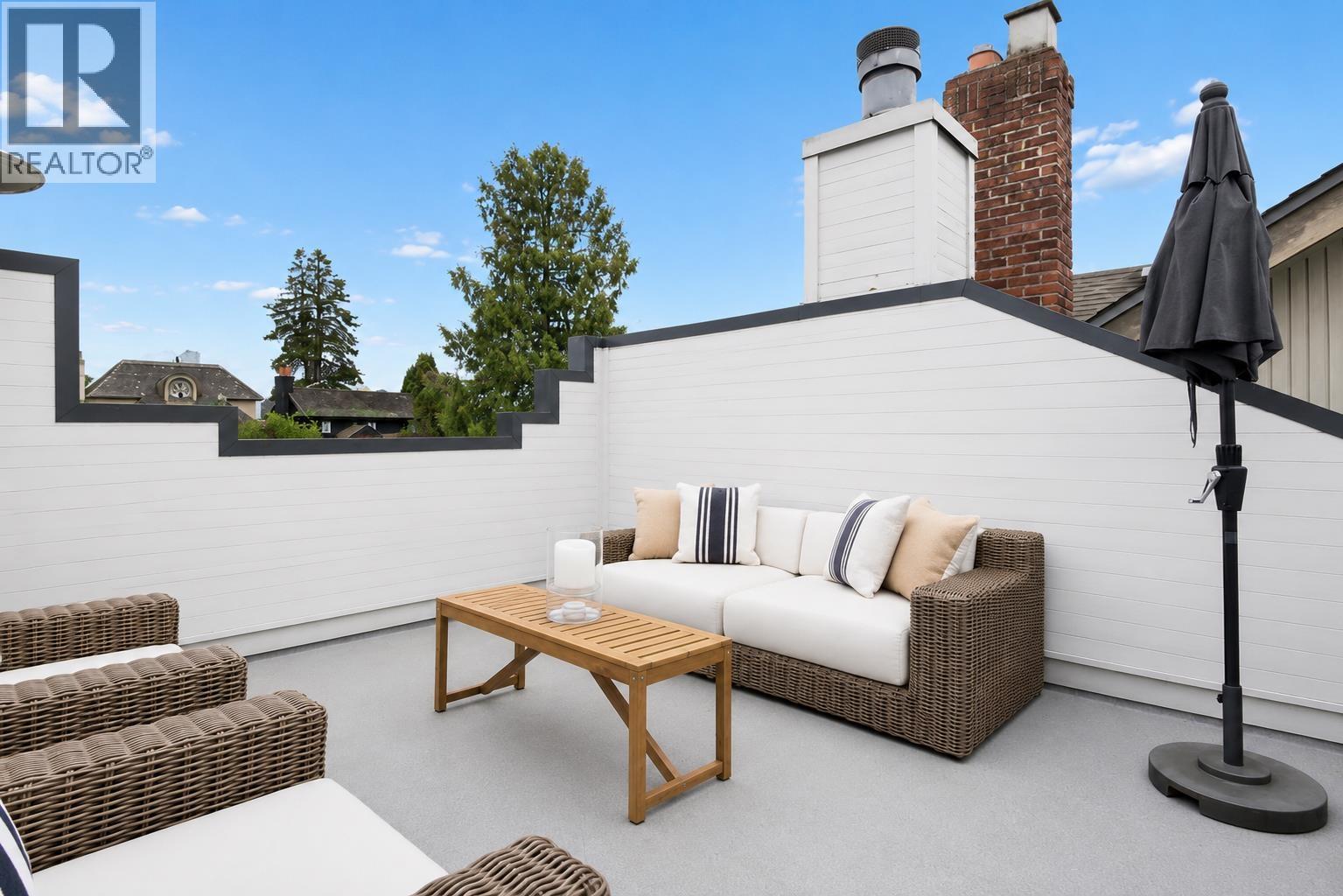 1944 Mcnicoll Avenue, Vancouver, British Columbia  V6J 1A6 - Photo 30 - R3141064