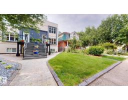 9846 112 St NW, Edmonton, Alberta T5K 1L4 (30230233)