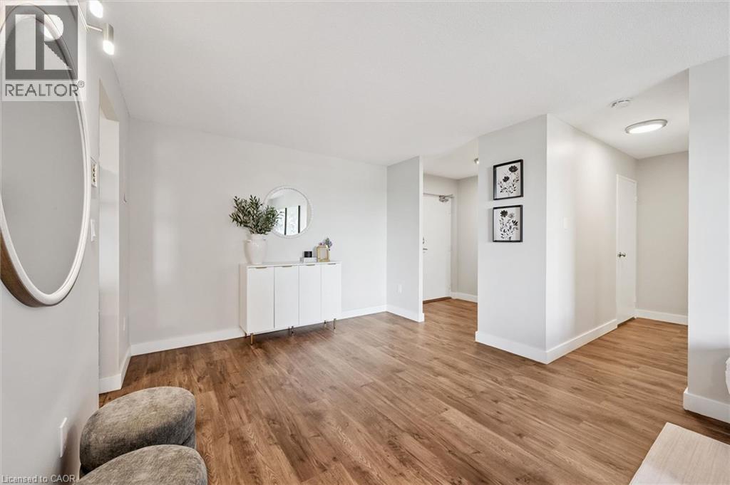 279 Chandler Drive Unit# 405, Kitchener, Ontario  N2E 1X6 - Photo 13 - 40835845