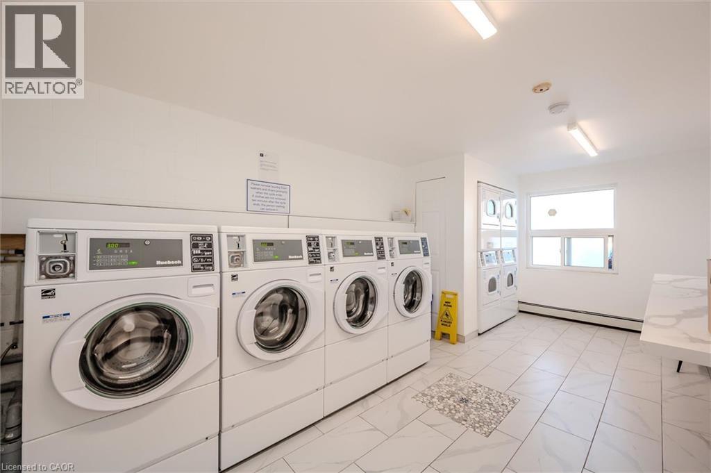 279 Chandler Drive Unit# 405, Kitchener, Ontario  N2E 1X6 - Photo 28 - 40835845
