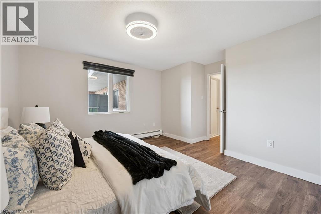 279 Chandler Drive Unit# 405, Kitchener, Ontario  N2E 1X6 - Photo 20 - 40835845