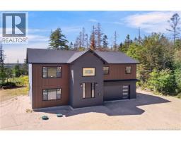 594 Route 616, Keswick Ridge, New Brunswick