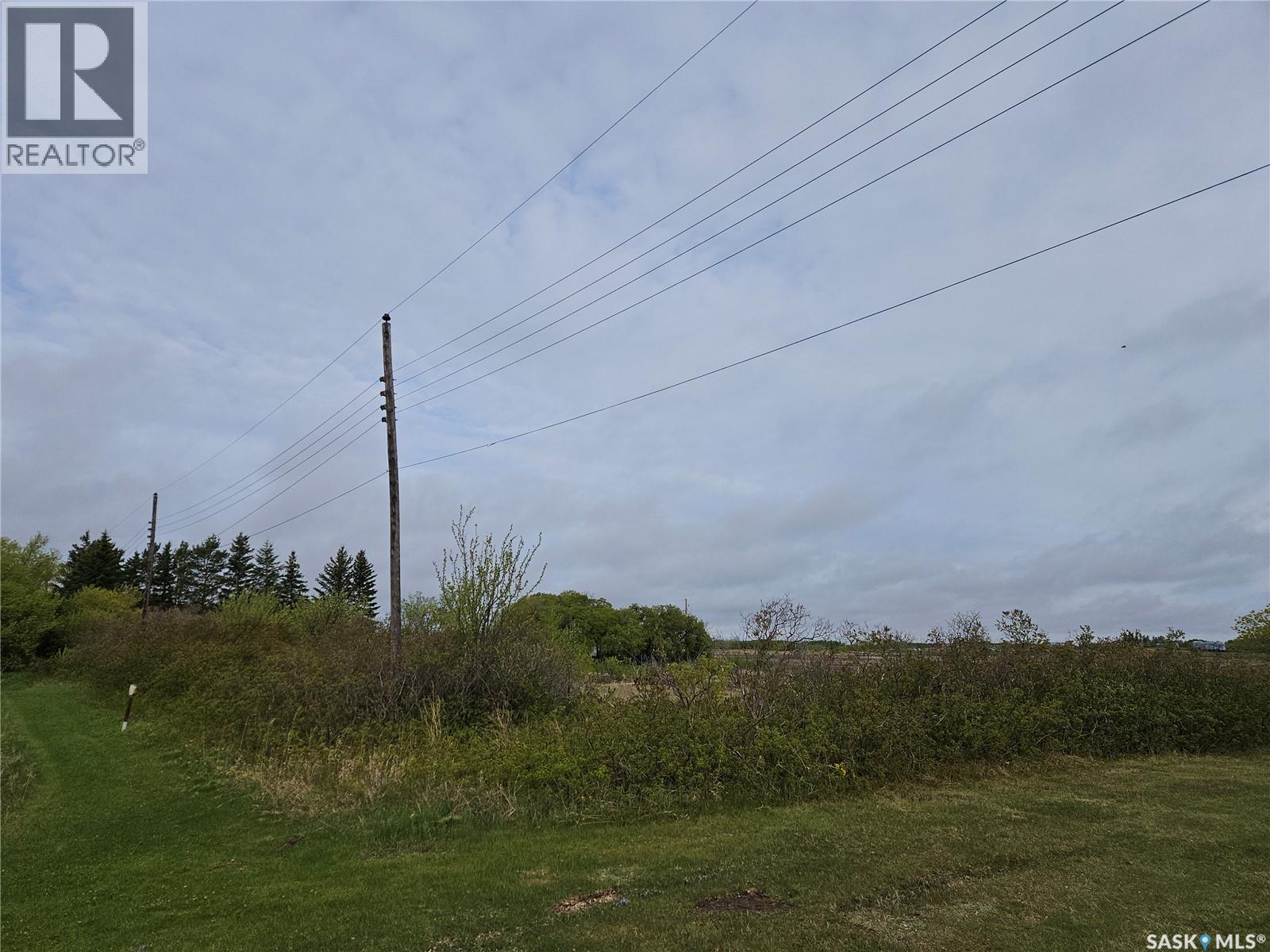 Peterson Lots, Bayne Rm No. 371, Saskatchewan  S0K 2V0 - Photo 12 - SK047427