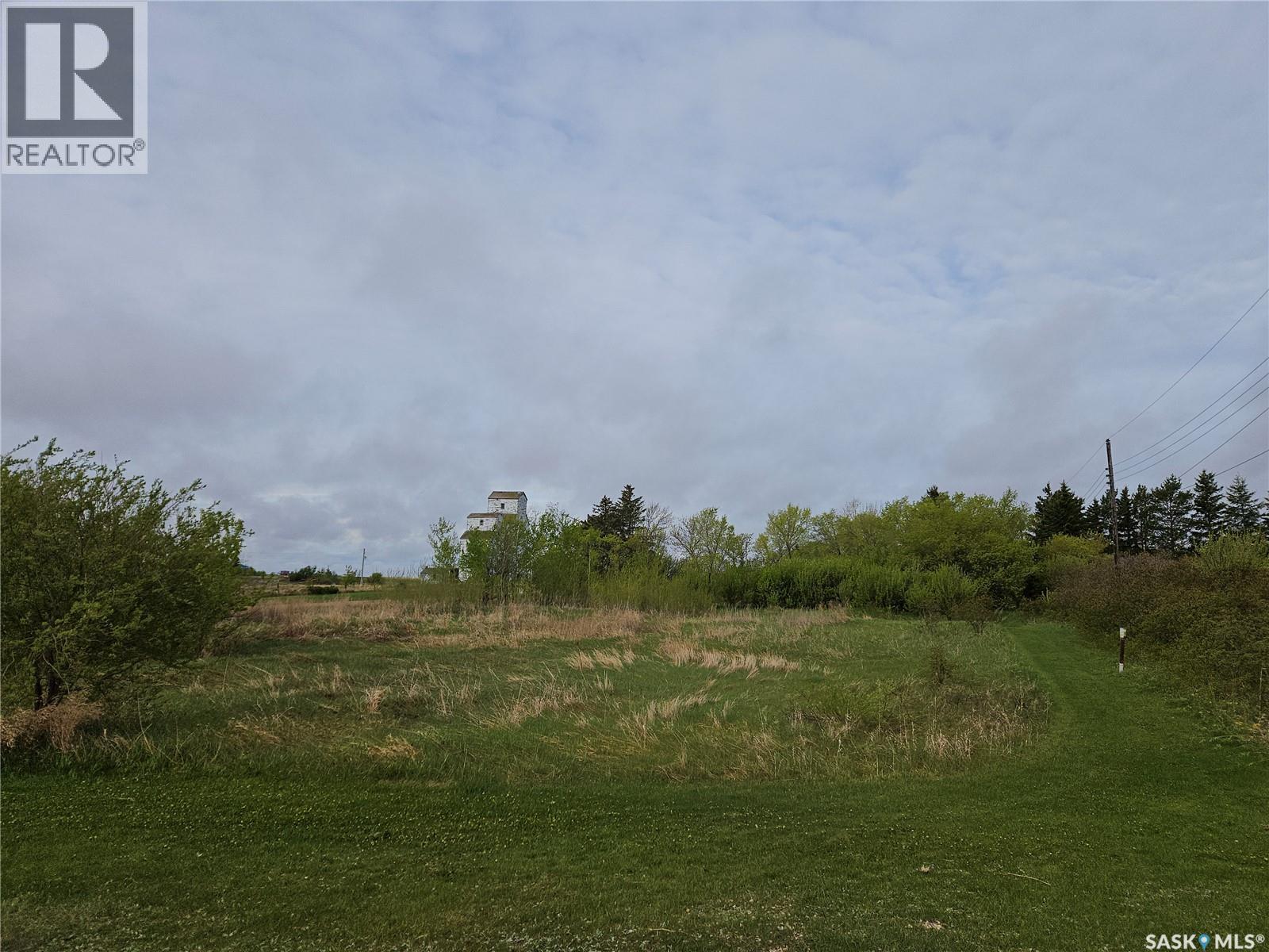 Peterson Lots, Bayne Rm No. 371, Saskatchewan  S0K 2V0 - Photo 13 - SK047427