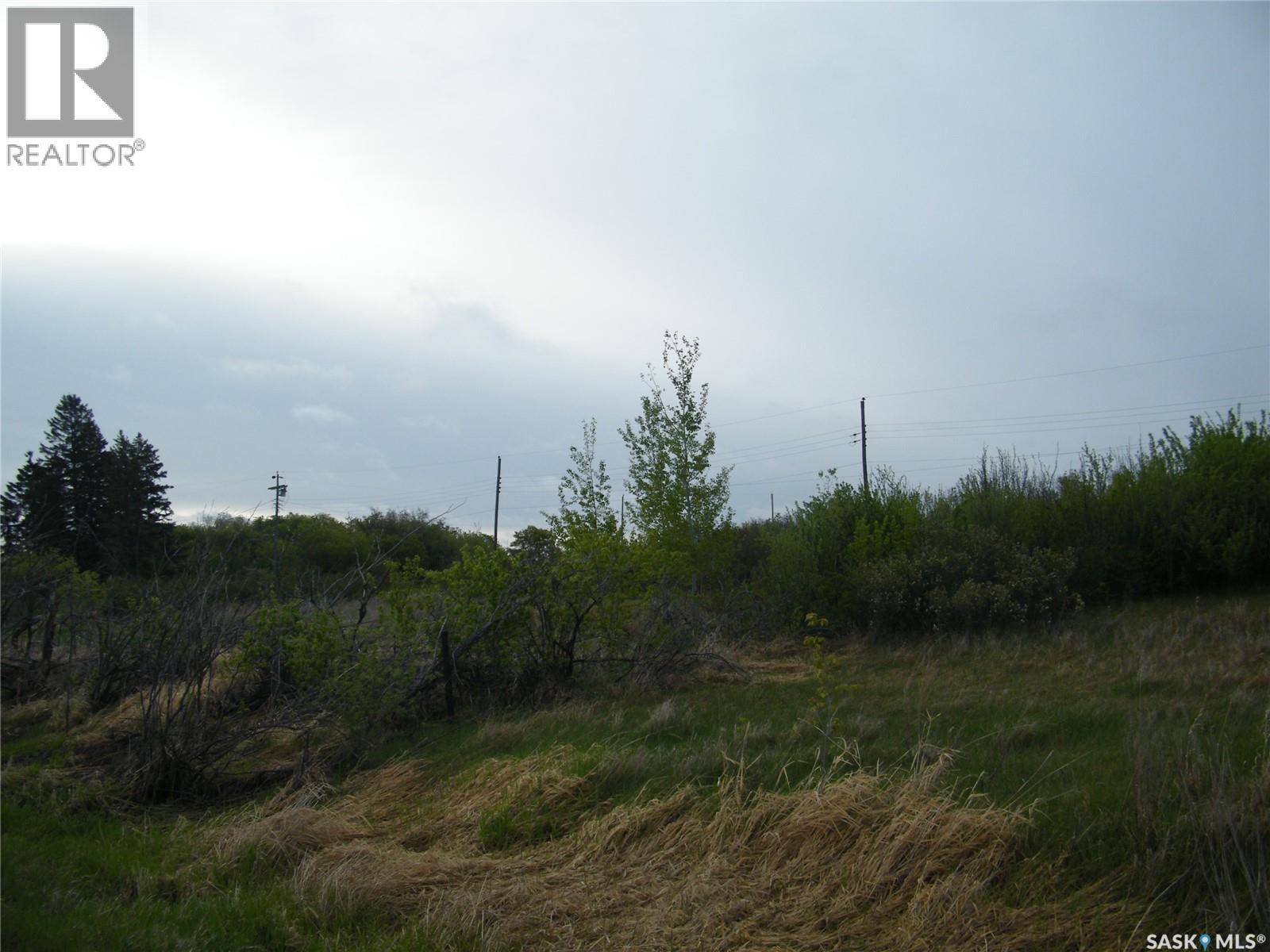 Peterson Lots, Bayne Rm No. 371, Saskatchewan  S0K 2V0 - Photo 17 - SK047427