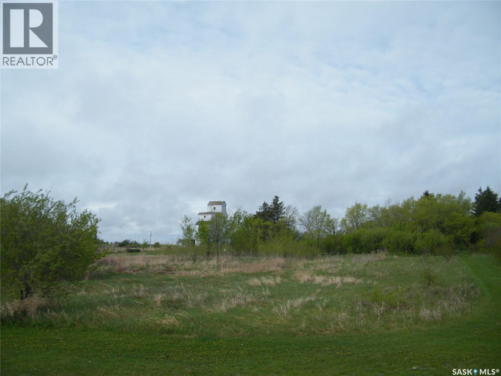 Peterson Lots, Bayne Rm No. 371, Saskatchewan  S0K 2V0 - Photo 18 - SK047427
