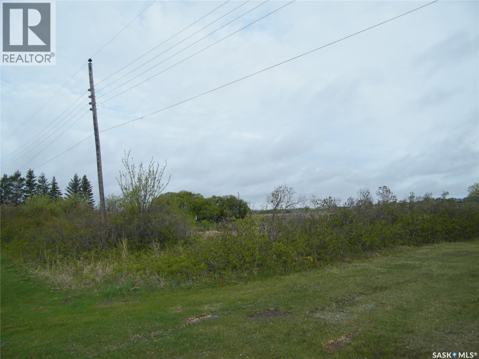 Peterson Lots, Bayne Rm No. 371, Saskatchewan  S0K 2V0 - Photo 19 - SK047427