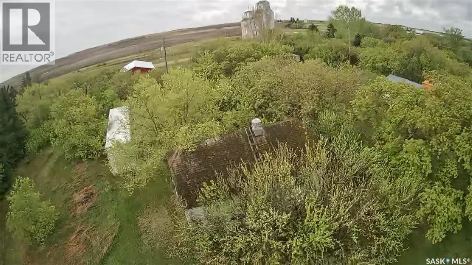 Peterson Lots, Bayne Rm No. 371, Saskatchewan  S0K 2V0 - Photo 2 - SK047427
