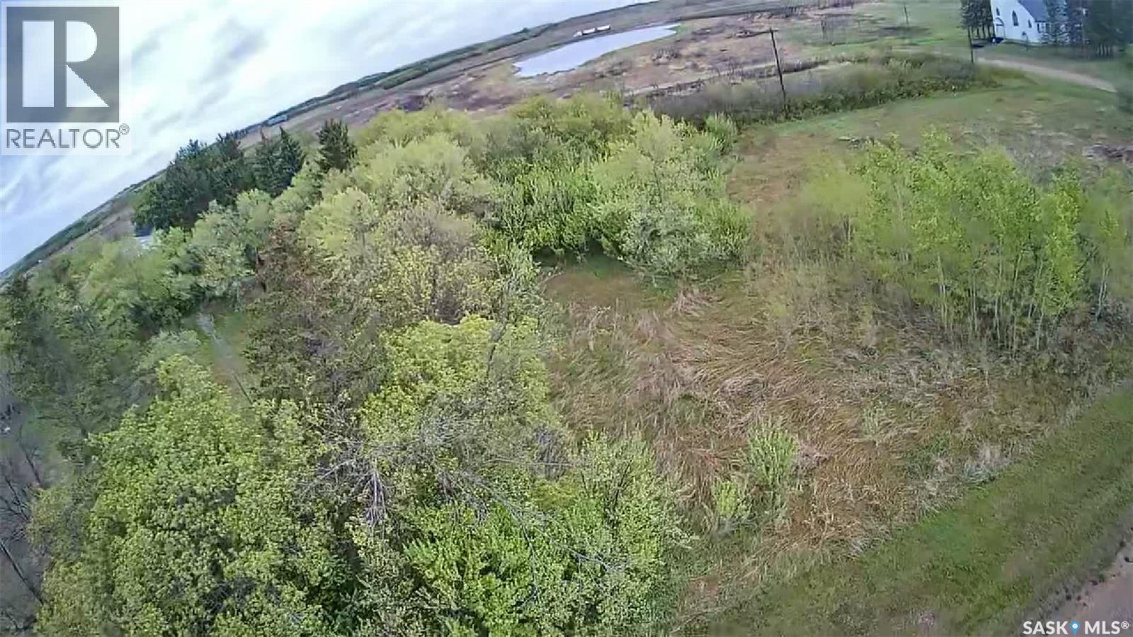 Peterson Lots, Bayne Rm No. 371, Saskatchewan  S0K 2V0 - Photo 3 - SK047427