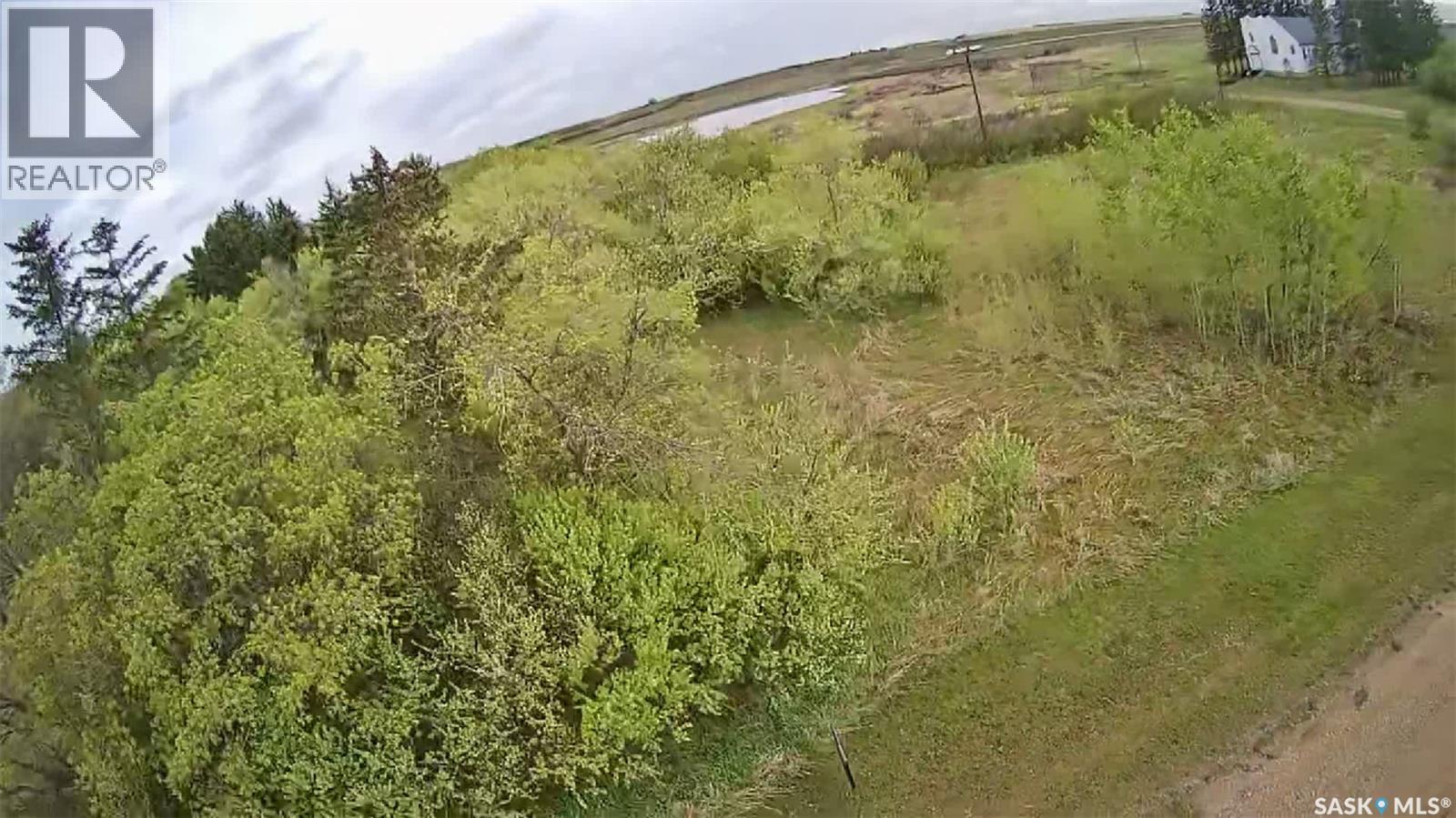 Peterson Lots, Bayne Rm No. 371, Saskatchewan  S0K 2V0 - Photo 4 - SK047427
