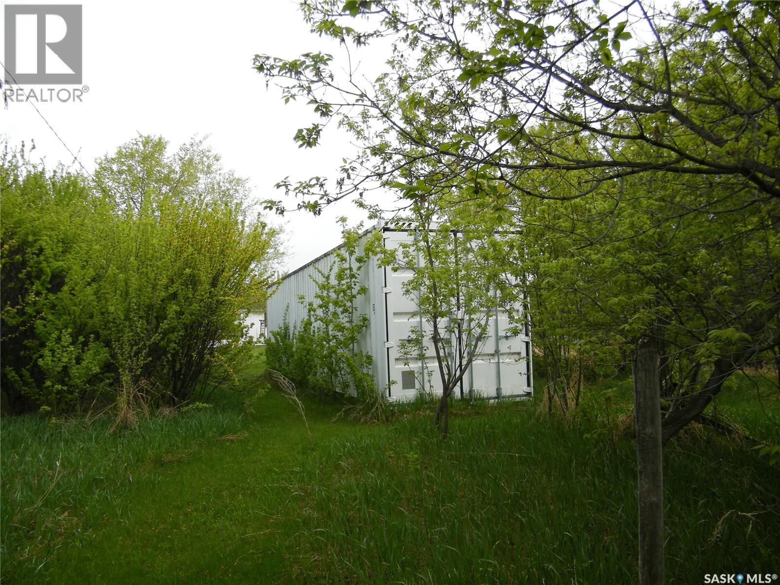 Peterson Lots, Bayne Rm No. 371, Saskatchewan  S0K 2V0 - Photo 6 - SK047427