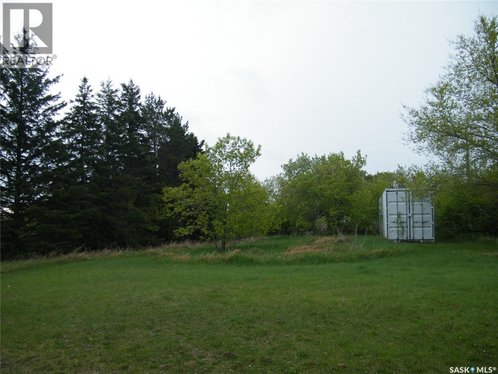 Peterson Lots, Bayne Rm No. 371, Saskatchewan  S0K 2V0 - Photo 7 - SK047427