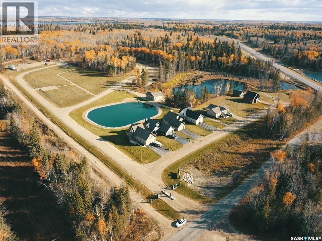 34 101 Neis Access Road, Emma Lake, Saskatchewan S0J 0N0 - Photo 10 - SK047419
