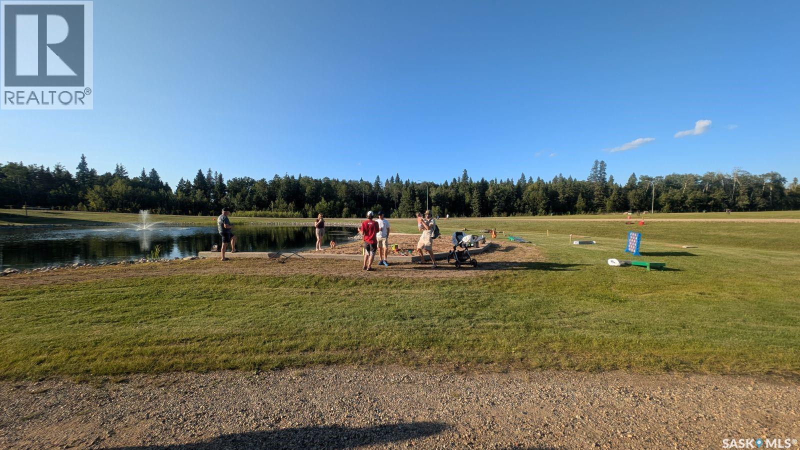 34 101 Neis Access Road, Emma Lake, Saskatchewan S0J 0N0 - Photo 12 - SK047419