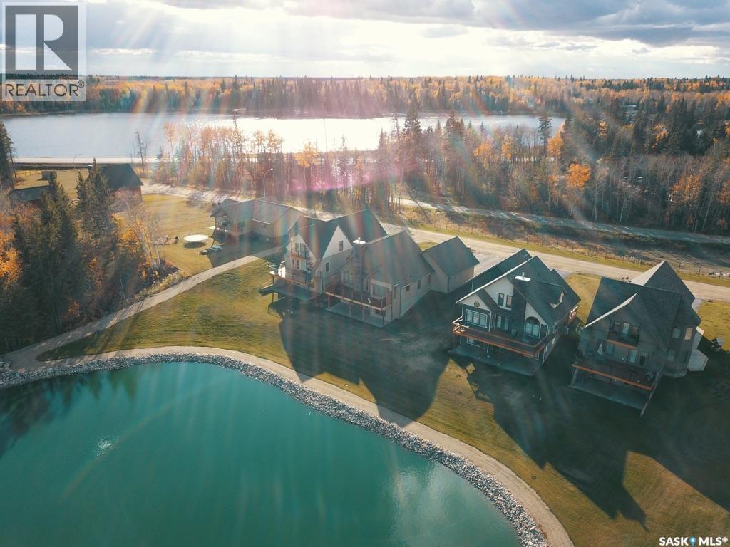 34 101 Neis Access Road, Emma Lake, Saskatchewan S0J 0N0 - Photo 7 - SK047419