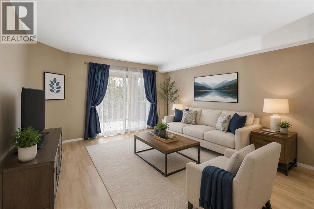 318, 3000 Citadel Meadow Point Nw, Calgary, Alberta  T3G 5N5 - Photo 19 - A2329169