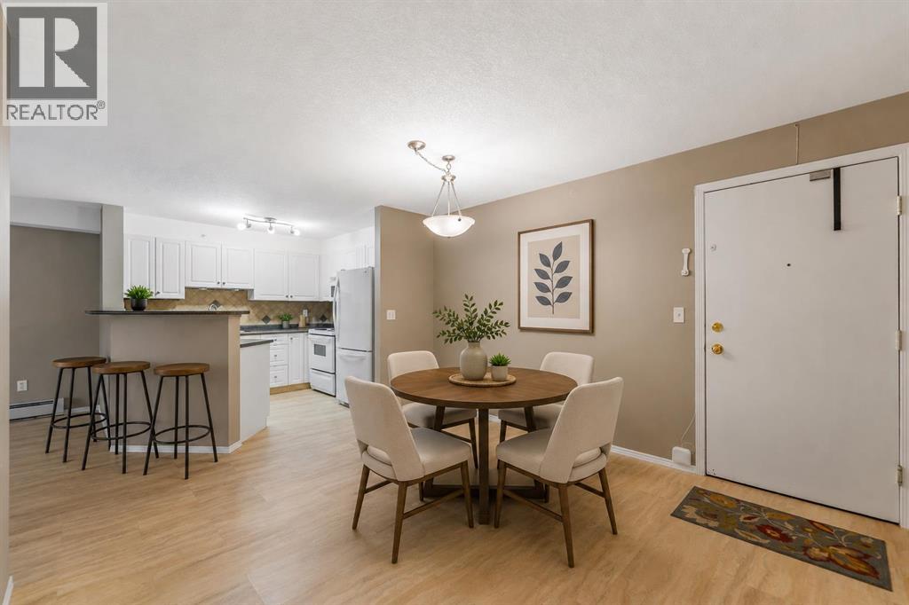 318, 3000 Citadel Meadow Point Nw, Calgary, Alberta  T3G 5N5 - Photo 9 - A2329169