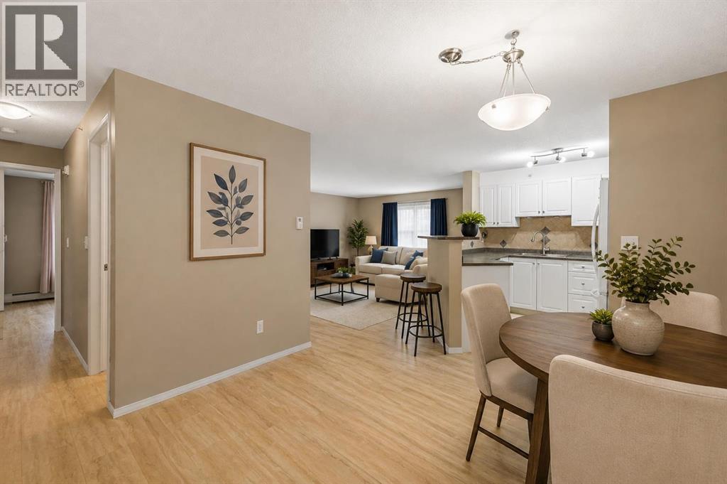 318, 3000 Citadel Meadow Point Nw, Calgary, Alberta  T3G 5N5 - Photo 7 - A2329169