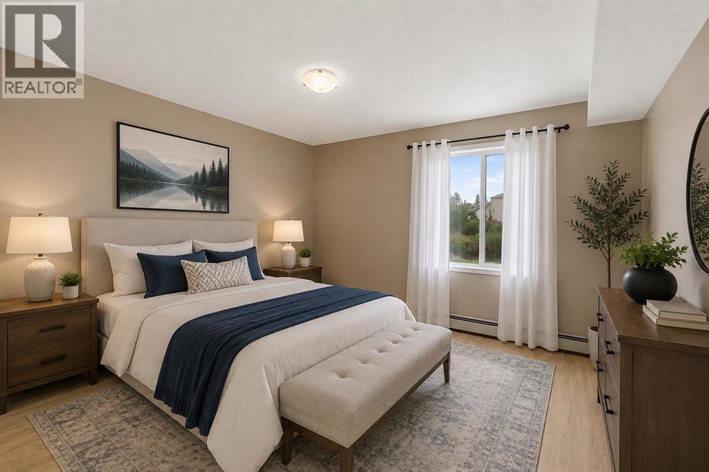318, 3000 Citadel Meadow Point Nw, Calgary, Alberta  T3G 5N5 - Photo 27 - A2329169