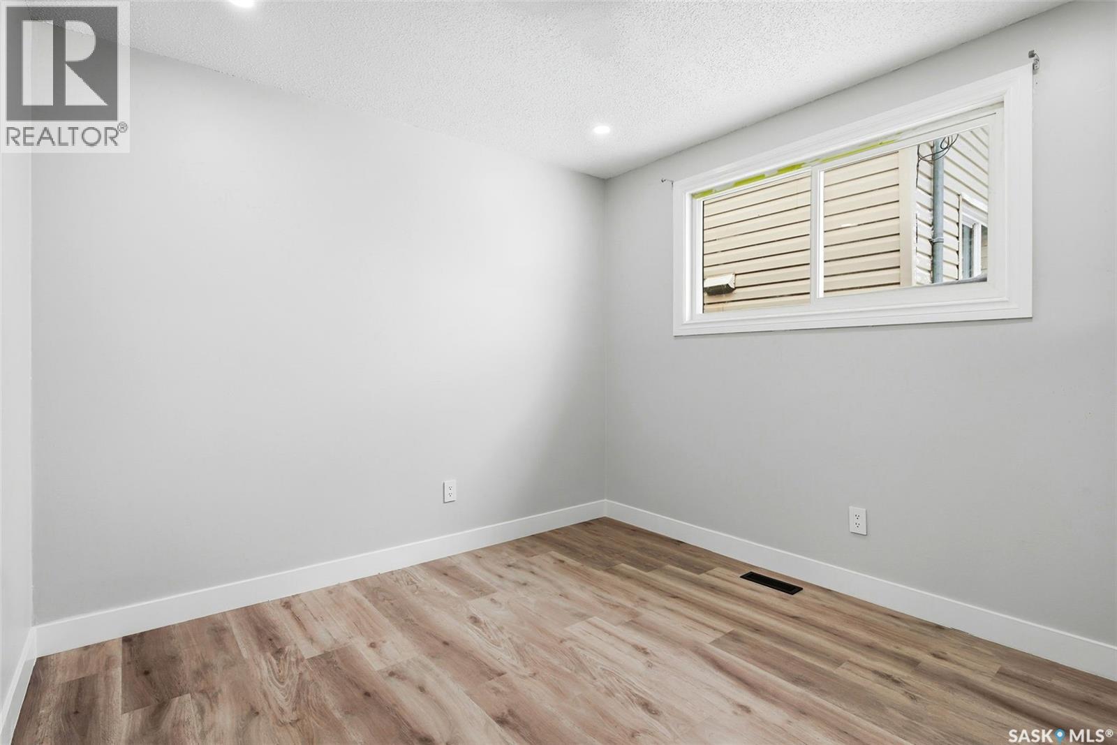 1909 Montreal Street, Regina, Saskatchewan  S4P 1L4 - Photo 15 - SK047309