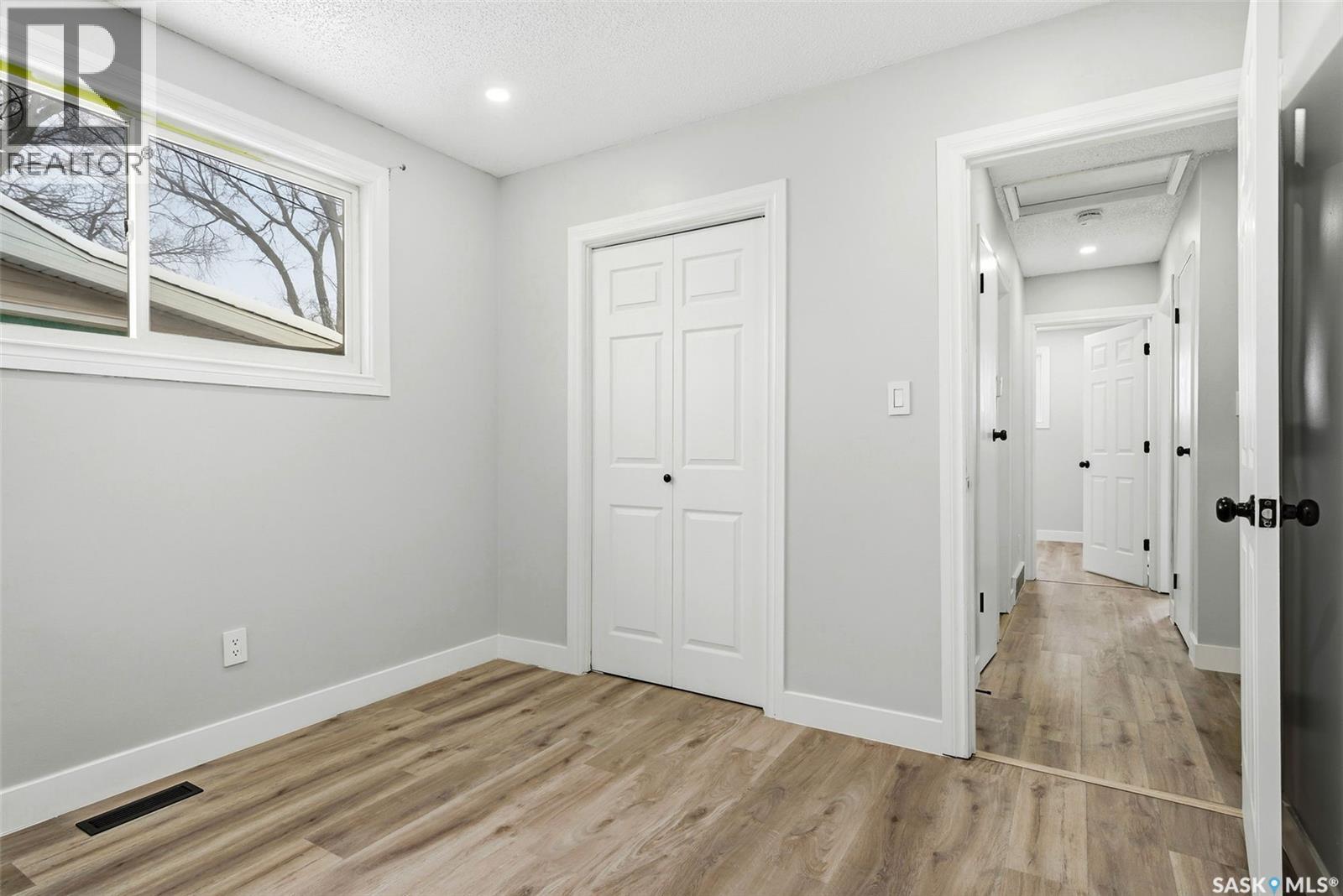 1909 Montreal Street, Regina, Saskatchewan  S4P 1L4 - Photo 16 - SK047309