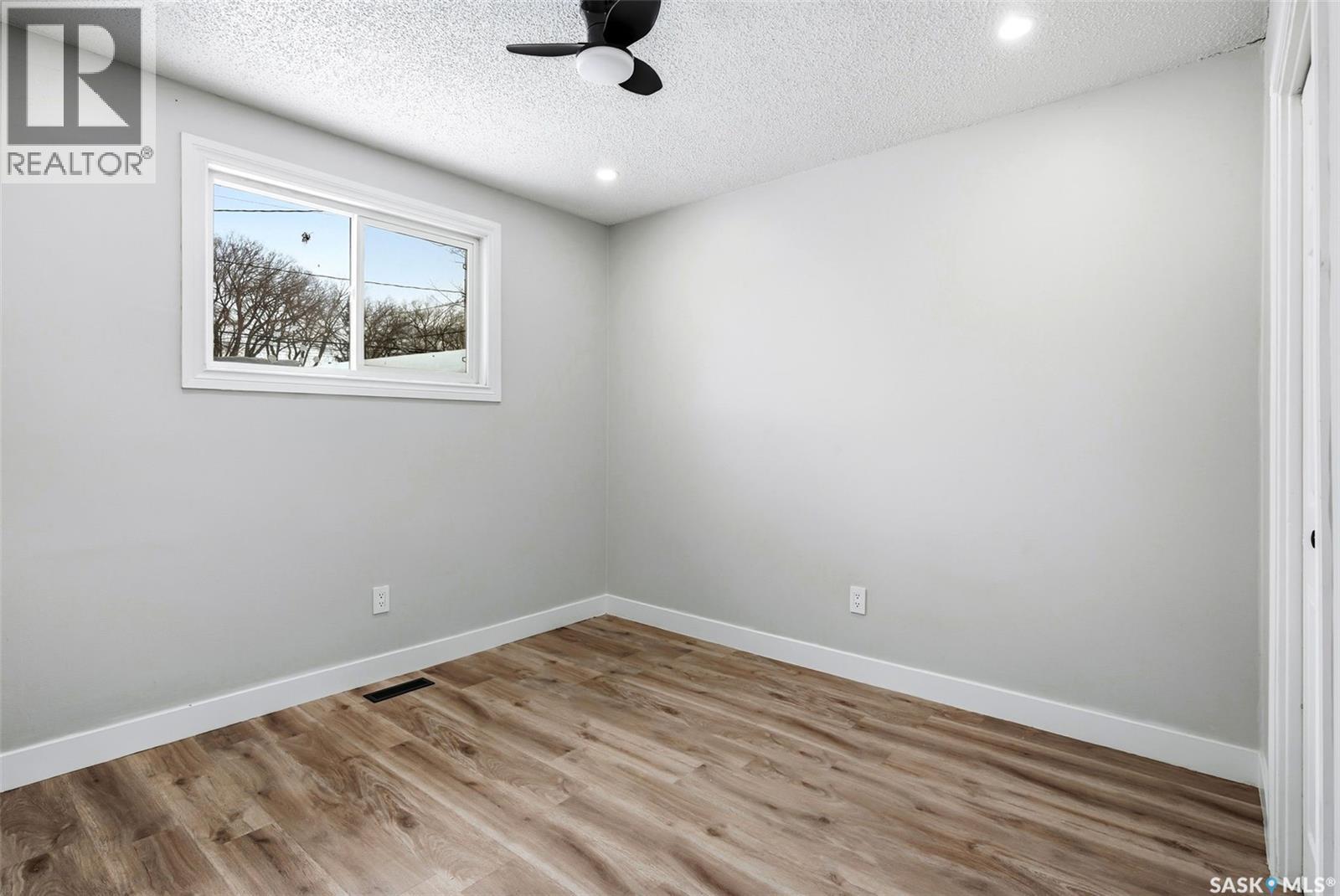 1909 Montreal Street, Regina, Saskatchewan  S4P 1L4 - Photo 21 - SK047309