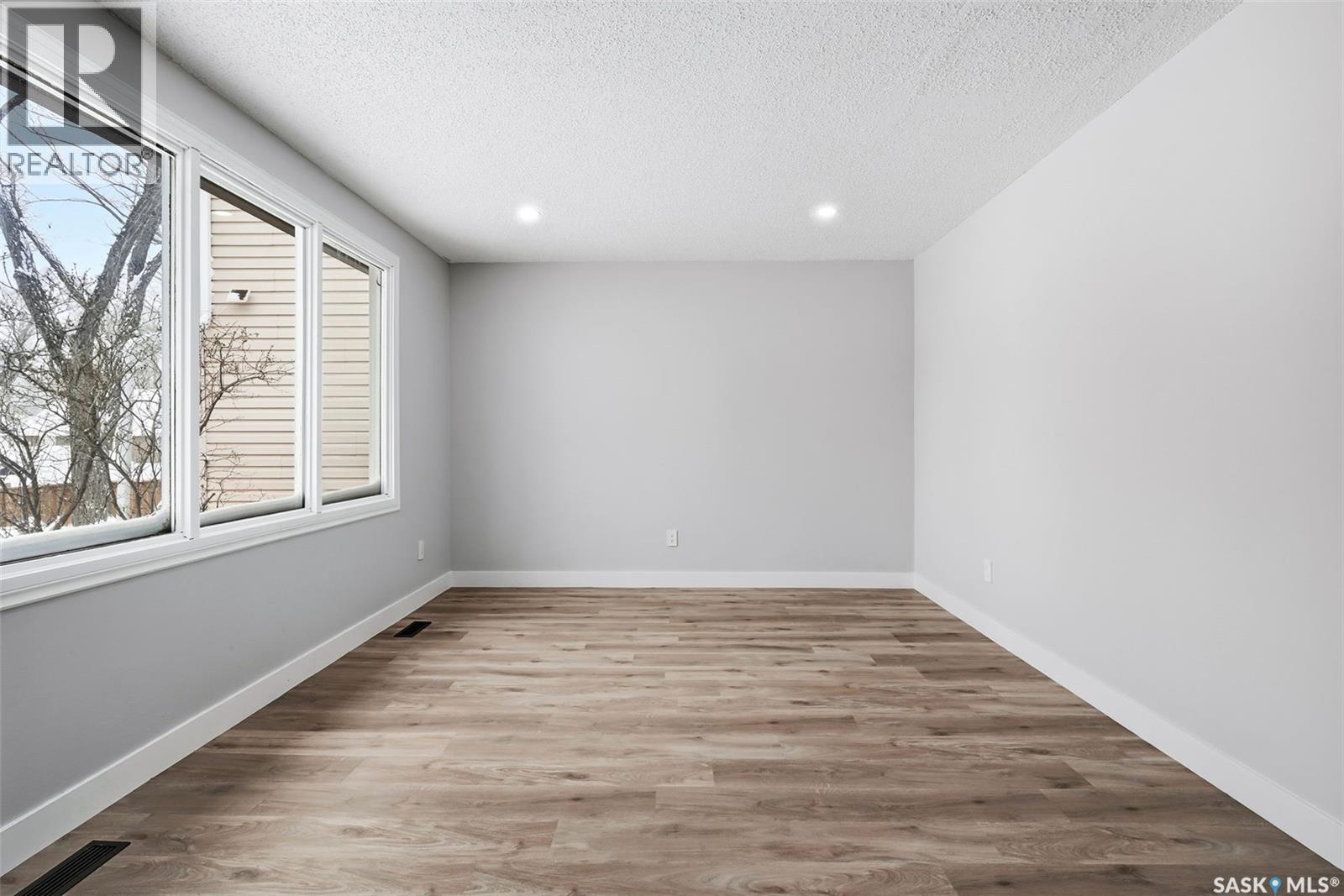 1909 Montreal Street, Regina, Saskatchewan  S4P 1L4 - Photo 6 - SK047309