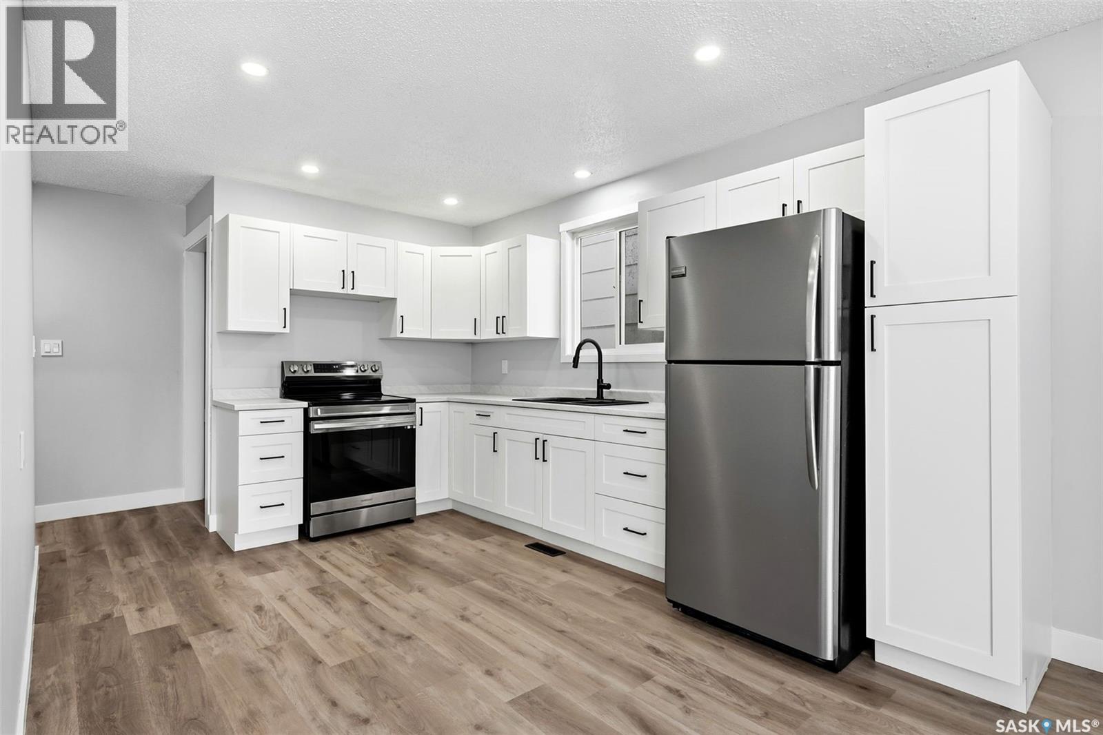 1909 Montreal Street, Regina, Saskatchewan  S4P 1L4 - Photo 8 - SK047309