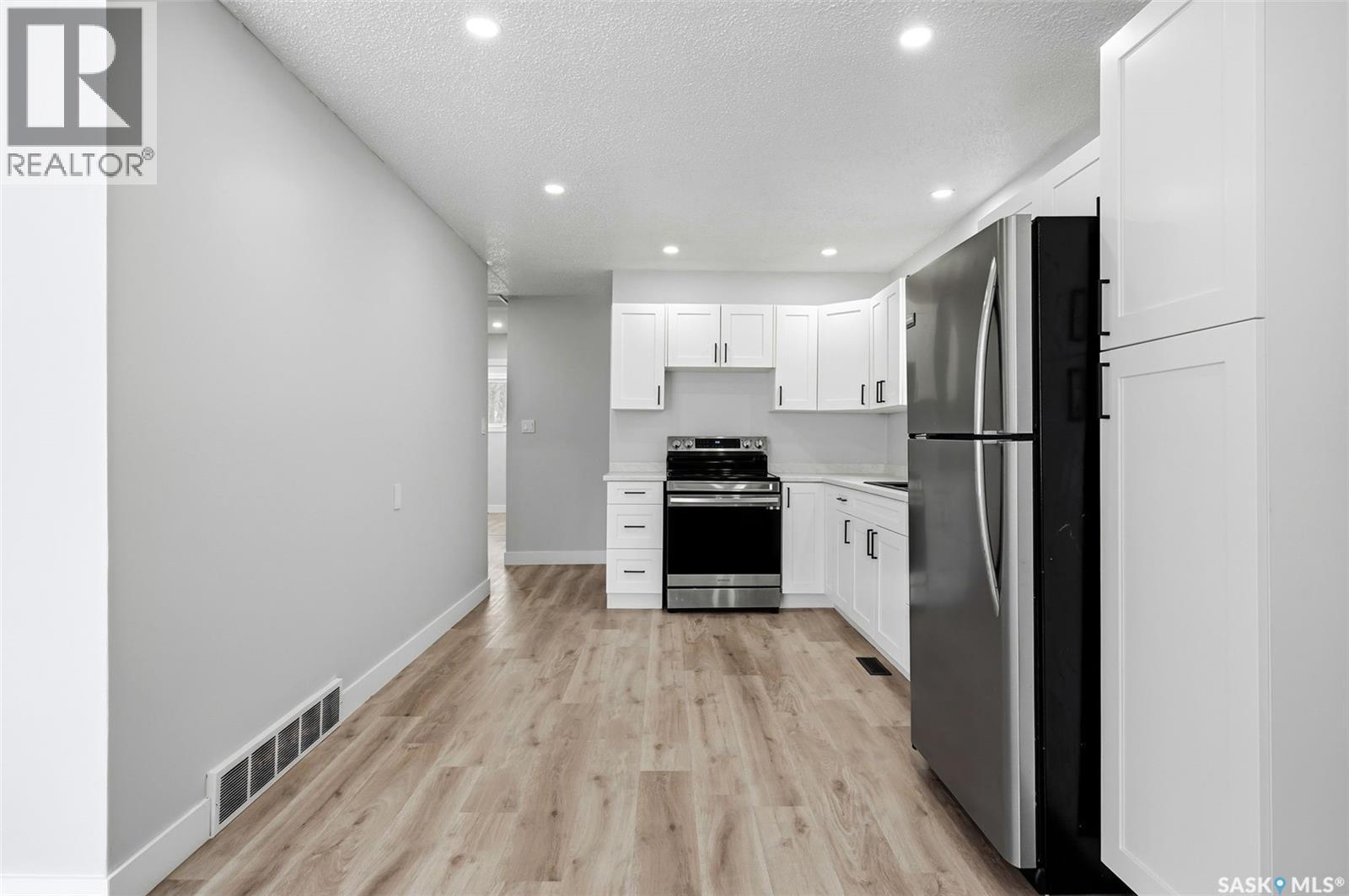 1909 Montreal Street, Regina, Saskatchewan  S4P 1L4 - Photo 9 - SK047309