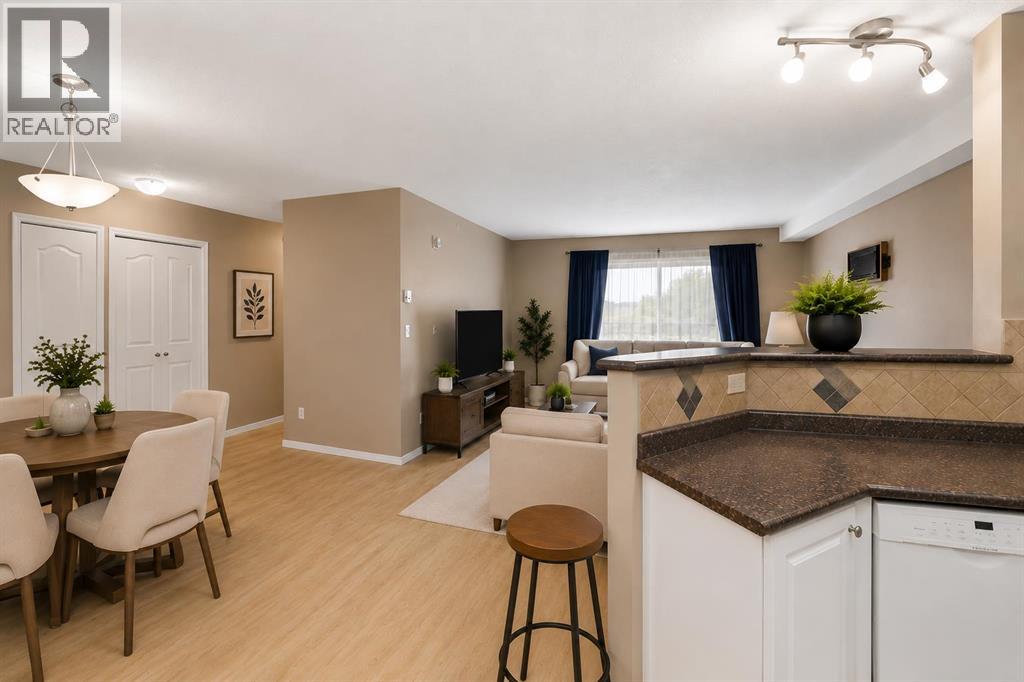 318, 3000 Citadel Meadow Point Nw, Calgary, Alberta  T3G 5N5 - Photo 13 - A2329169