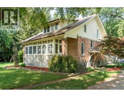 6801 Pain Court LINE, Pain Court, Ontario